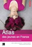 ATLAS DES JEUNES EN FRANCE : LES 15-3...