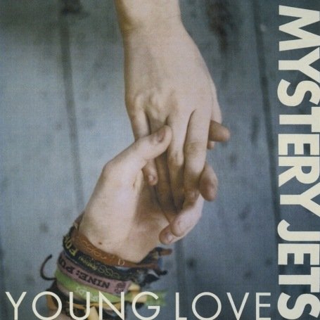 Buy Young Love [7" VINYL] online at Discounted New and Used prices. Delivered to your door with Childrens Toyshop.com