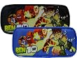 Handy Ben 10 Pencil Case Set of 2