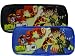 Handy Ben 10 Pencil Case Set of 2