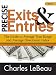 Precise Exits & Entries: The Guide to Average True Range and Average Directional Inde...