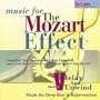 Music For The Mozart Effect, Volume 5, Relax & Unwind