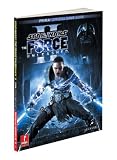 Star Wars The Force Unleashed 2: Prima Official Game Guide (Prima Official Game Guides)