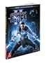 Star Wars The Force Unleashed 2: Prima Official Game Guide (Prima Official Game Guides)