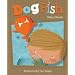 Dogfish