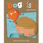 Dogfish