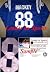 John Mackey Autographed/Hand Signed Jersey Baltimore Colts Hall of Fame