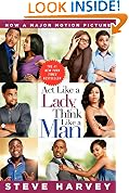 Act Like a Lady, Think Like a Man