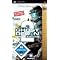 PSP Spiele - Liste 2