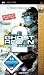 Video-Spiele : Tom Clancy's Ghost Recon - Advanced Warfighter 2