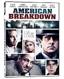 American Breakdown