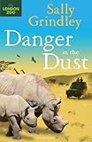Danger in the dust
