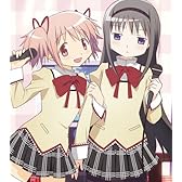 コネクト(アニメ盤)