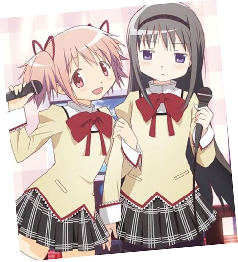 コネクト(アニメ盤) コネクト(アニメ盤)