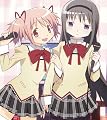 コネクト(アニメ盤)
