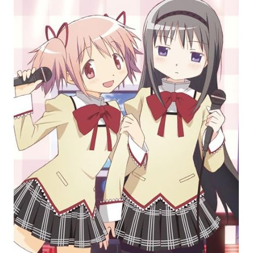 ƎҡˡޤɤޥOP ͥ(˥) [Single, Limited Edition, Maxi] ClariS