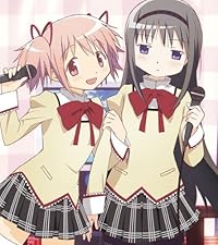 コネクト(アニメ盤)