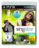 SingStar: Chartbreaker title=