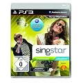 SingStar: Chartbreaker