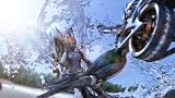 Final Fantasy XIII