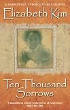 Ten Thousand Sorrows Medium