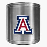 Arizona Wildcats Beverage Holder