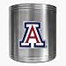 Kitchen & Housewares : Arizona Wildcats Beverage Holder