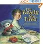 I'm Really Not Tired