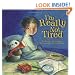 I'm Really Not Tired