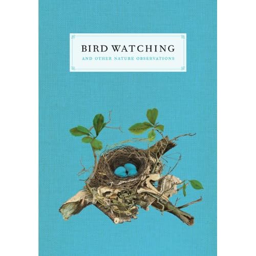 Hco Bird