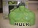 Search : Hulk Ceramic Cooke Jar