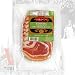 Volpi Pre-Sliced Pancetta - 4oz.