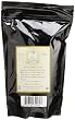 Zhena's Gypsy Tea Earl Greater Grey Organic Loose Tea, 16-Ounce Bag
