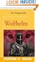 Wolfhelm (Dragonrealm)