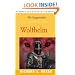 Wolfhelm (Dragonrealm)