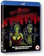 The Return of the Living Dead [Blu-ray]