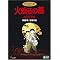1980�N��㔼�̃A�j��DVD��Blu-ray