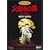 �ΐ���̕� ���S�ۑ��� [DVD]