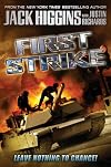 First Strike