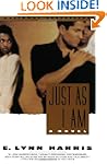 Just As I Am: A Novel