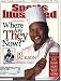Sports Illustrated June 30, 2003 Bo Jackson, Where Are They Now? Dontrelle Willis/Florida Marlins, Albert Pujols/St. Louis Cardinals