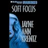 Soft Focus