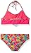 Roxy Girls Paradise Beach Bandana Set