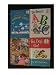 4 Book Set Dr. Seuss Books Beginning Readers & Bright and Early Books Abc, Go,dog. Go...