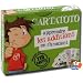 Jeu de 110 cartes : Cartatoto Additions