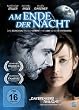 Am Ende der Nacht