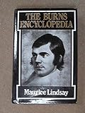 The Burns encyclopedia