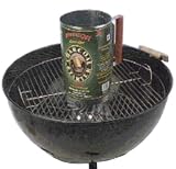 Heavy dump Seller  Meteor 02096 Chimney-Style Charcoal Starter # Chimney Starter  On Seller