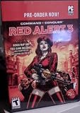 Command & Conquer Red Alert 2