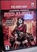 All Products : Command & Conquer Red Alert 2
